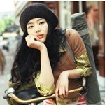 [모두드루와] 갤러리에 있는 <b>전지현</b> 짤 다 푼다