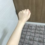 급)얘들아 혹시 나 <b>통뼈</b>니