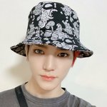 [NCT] 태용이 <b>투디</b>처럼 나와서 놀랐던 셀카