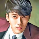<b>현빈</b>