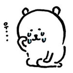 존잘이니까 <b>무슨</b> <b>사진</b>을 저장해도 <b>무슨</b>ㅋㅌㅋㅌㅌ 다 잘생겻네;;;