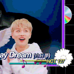[<b>NCT</b>] <b>태일</b>이 같은 남편...