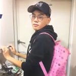 [드루와] 왕<b>심린</b> 아냐