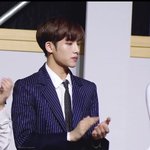 [NCT] <b>윈윈</b>이 얼굴은 뭔가 뽕이차