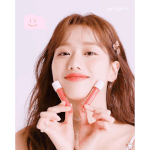 [댓글부탁해] 오늘 드라마 어캐볼까?????