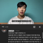 ㅋㅋㅋㅋ <b>더블비</b> ㄹㅇ 저럴 줄 앎