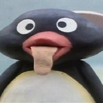 설레는/야시꾸리한 썰 하이퍼링크 모음(바로연결가능)