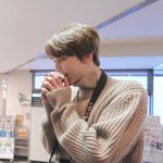 [NCT] <b>영호</b> 오빠한테 안기고 싶다
