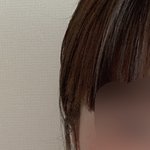 나 <b>얼굴</b>형 <b>개</b>망인데 어떻게 하는 법 없냐