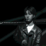 [모두드루와] <b>함원</b>진이 내 마음에 불질렸다.