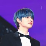 [TXT] 혹시 <b>홈마분</b> 질문해두되나??