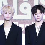 [NCT] 얘들아 자면<b>안대</b>