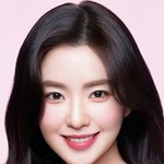 [이것좀봐줘] 이야 아이린 얼빡샷 <b>지리</b>네