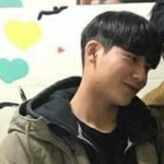 아 울 썸남 오빠한테 <b>jot</b> 박히고싶다