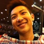 [댓글부탁해] 아니이거 <b>rm</b>이야??