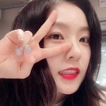 [추반] 애들아 제발 추반해줘 일다잘풀릴거야