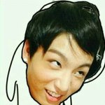 [모두드루와] <b>위즈</b>원에게 사과합니다. 다들 들어오세요
