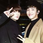 [드루와] 아이돌팬들아 제발 추반해주라ㅠㅠㅠㅠ