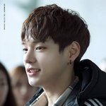 얘 누구<b>얌</b>
