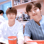 [NCT] 계정 신고 좀 해주고가