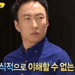 [드루와] 아이린 춤 잘춘다고 한 쓰니