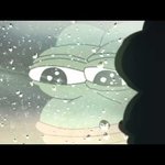 <b>과제</b>또하나해야하는데