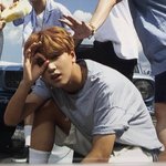 [NCT] 이동혁 이거 뭐야??