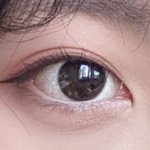 [드루와] 후 얘들아 <b>뷰러</b> 후