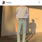 하 혜안 너무 좋다 ㄹㅇ