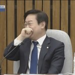 [이것좀봐줘] 키드<b>밀리</b> 신곡 다 필요없고