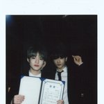 [NCT] 드림 <b>폴라</b>