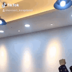 [강다니엘] [daniel.k.<b>here</b>] 집에서 혼자 노는 법