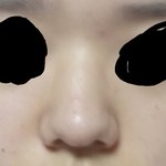 [드루와] 내 코 어때? (사진ㅇ)