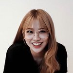 안유진 ㅈㄴ<b>훈</b><b>녀</b>같이 생겼다