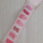 [19] 와 뭐야 내 <b>팔목</b> 진짜얇음