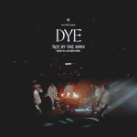 [모두드루와] 역대급 컨셉으로 돌아오는 아이돌