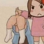 [19] <b>빛삭</b>