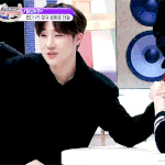 [인피니트] <b>설레</b>는 짤 모음에
