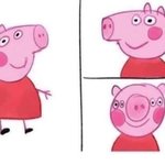 [드루와] 판 알람 총정리.<b>txt</b>