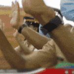 개학날 화장 <b>엥간</b>함? ㅊㅂ