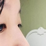 [댓글부탁해] 나 <b>콧대</b> 어때????