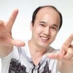 아까 <b>찐따</b>남인데 이짤올린 <b>판</b>여야