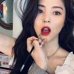 ㄹㅇ인스타 스타들은 다 아이폰씀?