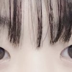 [드루와] 추가) ++) 남동생 화장ㅅ켜줬다 ㅋㅋㄱㅋ
