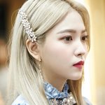 인증가능 타팬인데 너네 방탄 잘나서 배아파하는거 <b>티남</b>...