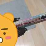 이 립밤 졸라좋앙