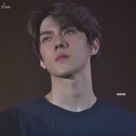 [모두드루와] 엓오 수록곡 들어봤다 추반