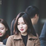 [드루와] 트와이스 <b>미나</b> 얼굴형은 어떤형이야??