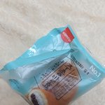 ???이거 왤케맛있음??