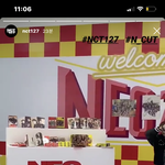 [NCT] 인스타 공계 스토리 언<b>컷</b>....